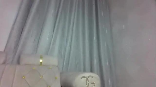Image 4 of victoria344841 Stream on Chaturbate on 4 days ago