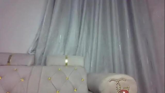 Image 12 of victoria344841 Stream on Chaturbate on 2 days ago