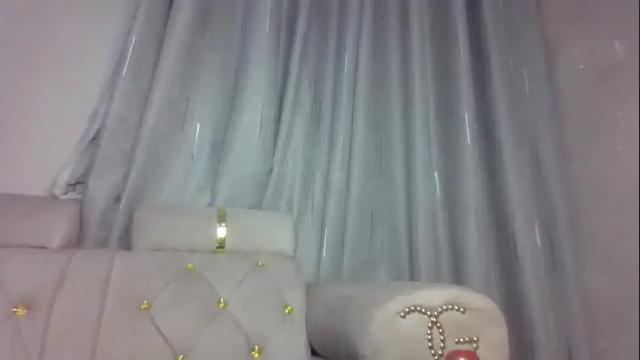 Image 7 of victoria344841 Stream on Chaturbate on 2 days ago