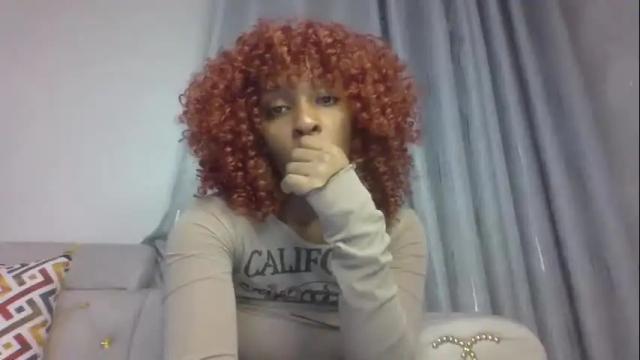 Image 3 of victoria344841 Stream on Chaturbate on 16 hours ago