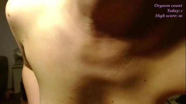 Image 12 of victoria97 Stream on Chaturbate on 4 days ago