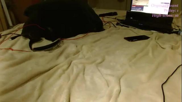 Image 2 of victoria97 Stream on Chaturbate on 4 days ago