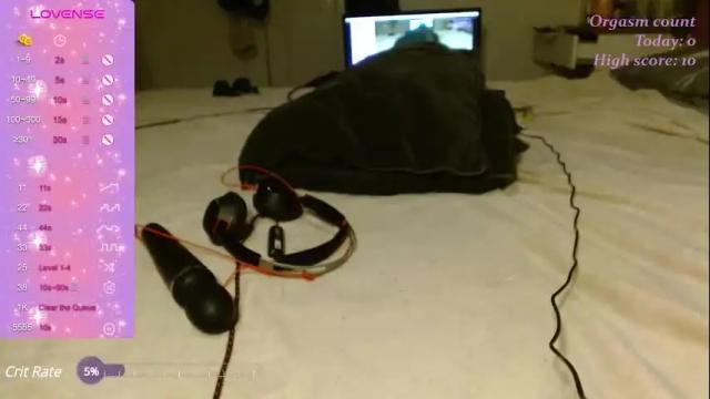 Image 3 of victoria97 Stream on Chaturbate on 1 month ago