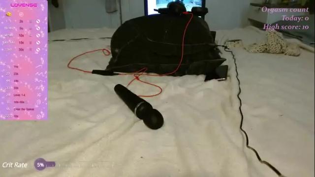 Image 6 of victoria97 Stream on Chaturbate on 1 month ago