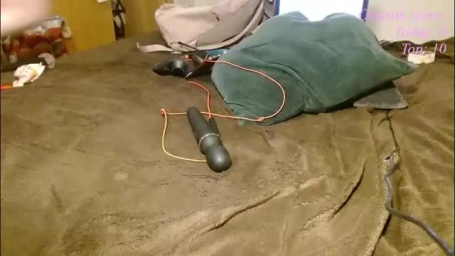 Image 3 of victoria97 Stream on Chaturbate on 2 months ago