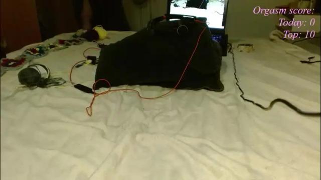 Image 8 of victoria97 Stream on Chaturbate on 15 days ago