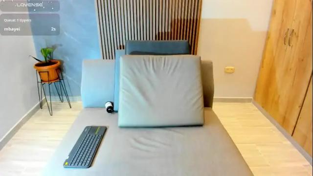 Image 10 of victoria__collins Stream on Chaturbate on 6 days ago