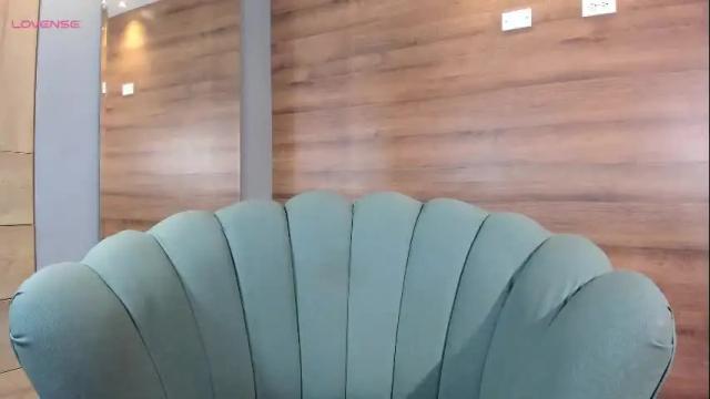 Image 4 of victoria__collins Stream on Chaturbate on 1 month ago