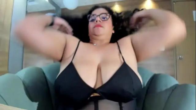 Image 3 of victoria__collins Stream on Chaturbate on 1 month ago