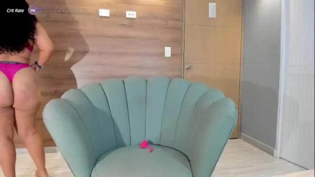 Image 6 of victoria__collins Stream on Chaturbate on 1 month ago