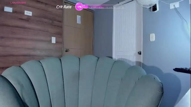 Image 10 of victoria__collins Stream on Chaturbate on 1 month ago