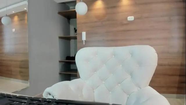 Image 6 of victoria__collins Stream on Chaturbate on 24 days ago