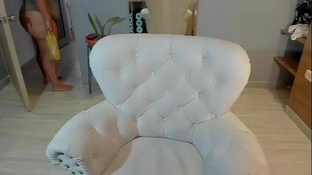 Image 6 of victoria__collins Stream on Chaturbate on 15 days ago