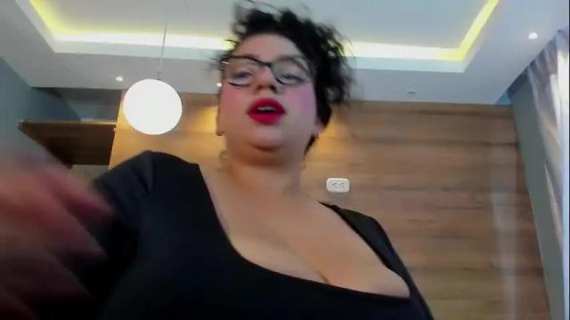 Thumbnail 1, victoria__collins's Stream at Chaturbate, 12 days ago