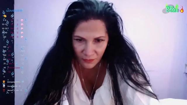 Image 10 of victoria__milfs Stream on Chaturbate on 16 months ago