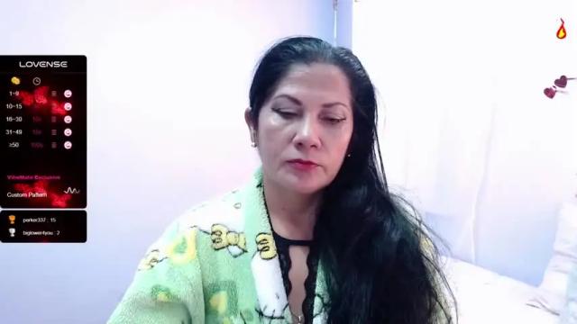 Thumbnail 2, victoria__milfs's Stream at Chaturbate, 16 months ago