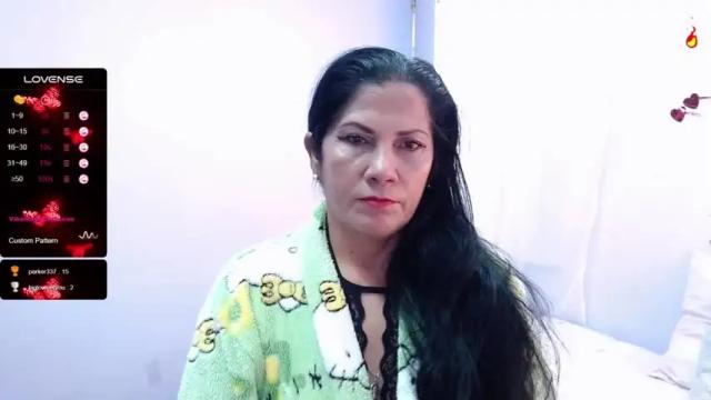 Image 6 of victoria__milfs Stream on Chaturbate on 16 months ago