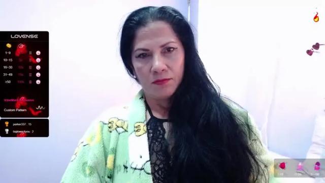 Image 7 of victoria__milfs Stream on Chaturbate on 16 months ago