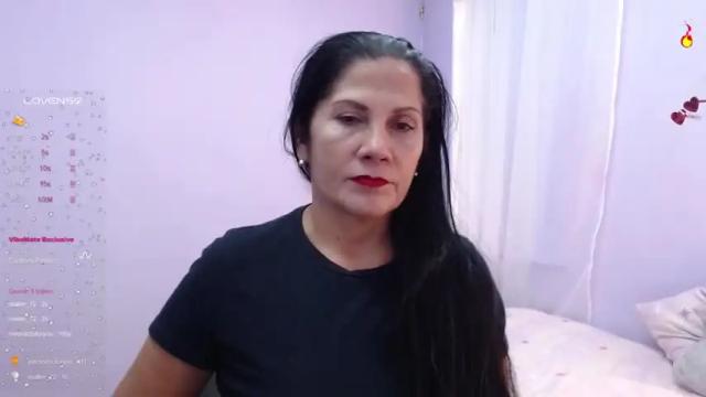 Image 7 of victoria__milfs Stream on Chaturbate on 16 months ago