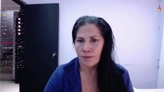 Thumbnail 1, victoria__milfs's Stream at Chaturbate, 15 months ago