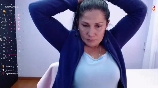 Image 12 of victoria__milfs Stream on Chaturbate on 15 months ago