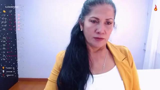 Thumbnail 3, victoria__milfs's Stream at Chaturbate, 15 months ago