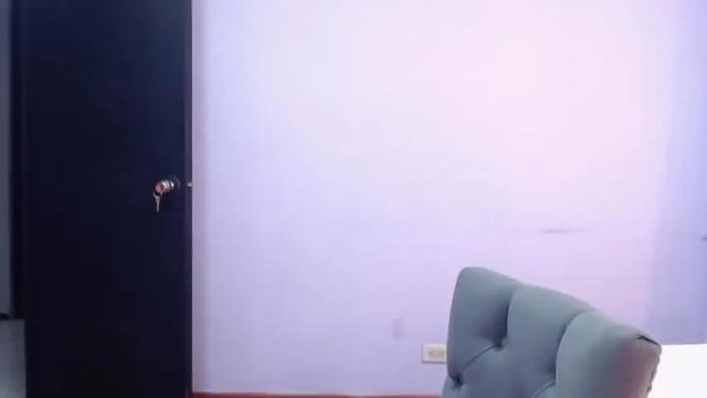 Thumbnail 1, victoria__milfs's Stream at Chaturbate, 15 months ago
