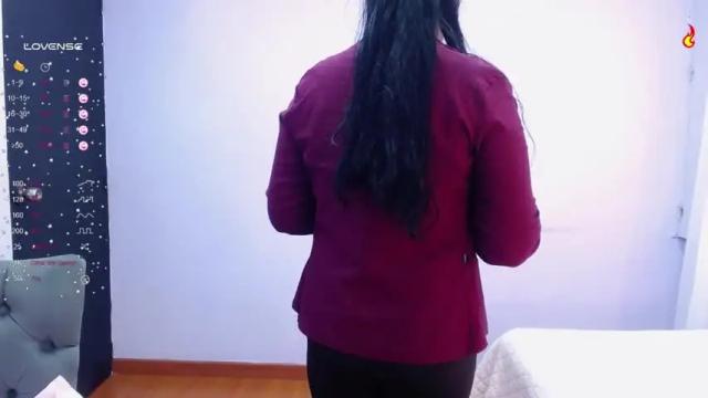 Image 11 of victoria__milfs Stream on Chaturbate on 15 months ago