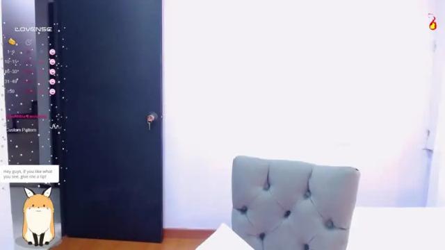 Image 4 of victoria__milfs Stream on Chaturbate on 15 months ago