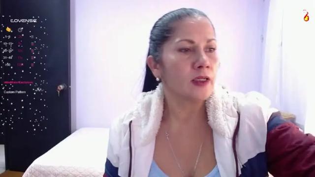 Thumbnail 1, victoria__milfs's Stream at Chaturbate, 15 months ago