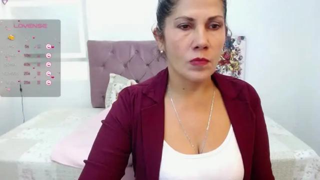 Image 2 of victoria__milfs Stream on Chaturbate on 15 months ago