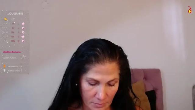 Image 11 of victoria__milfs Stream on Chaturbate on 14 months ago