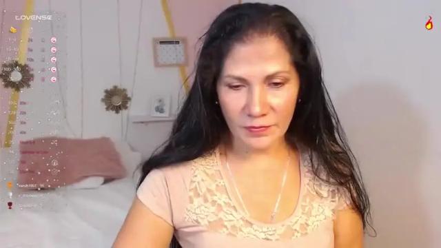 Image 12 of victoria__milfs Stream on Chaturbate on 14 months ago