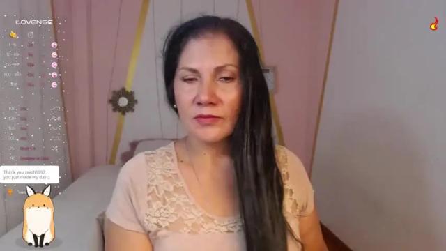 Image 2 of victoria__milfs Stream on Chaturbate on 14 months ago