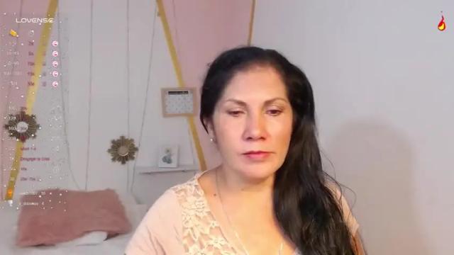 Image 8 of victoria__milfs Stream on Chaturbate on 14 months ago