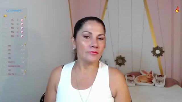 Image 2 of victoria__milfs Stream on Chaturbate on 14 months ago