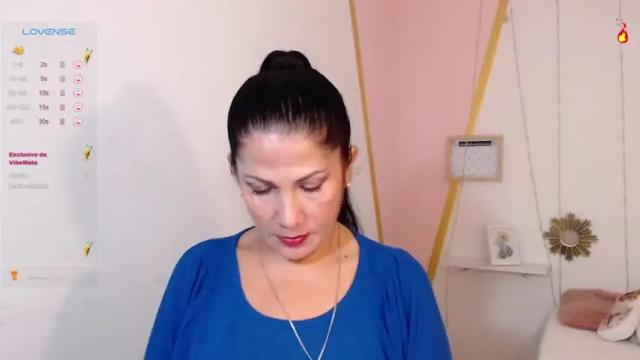 Image 3 of victoria__milfs Stream on Chaturbate on 14 months ago