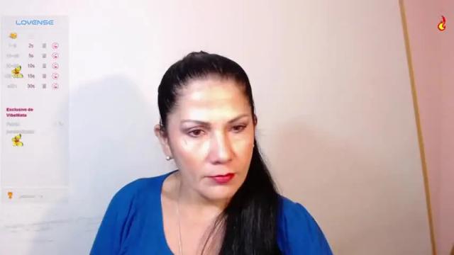 Image 7 of victoria__milfs Stream on Chaturbate on 14 months ago