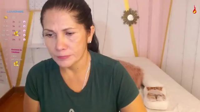 Thumbnail 1, victoria__milfs's Stream at Chaturbate, 14 months ago