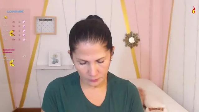 Image 10 of victoria__milfs Stream on Chaturbate on 14 months ago