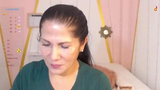 Image 7 of victoria__milfs Stream on Chaturbate on 14 months ago
