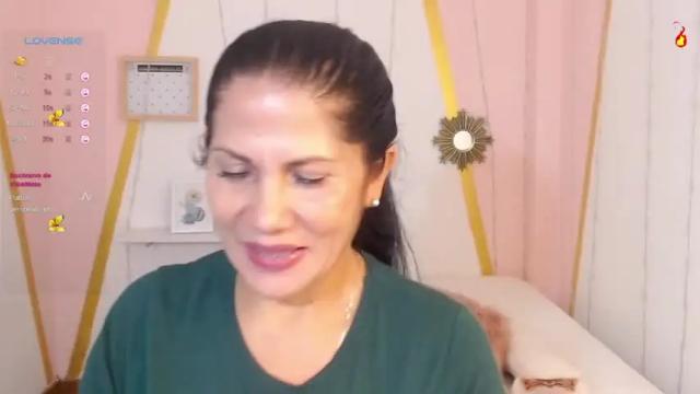 Image 8 of victoria__milfs Stream on Chaturbate on 14 months ago