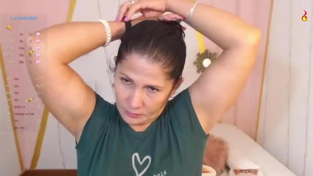 Thumbnail 3, victoria__milfs's Stream at Chaturbate, 14 months ago