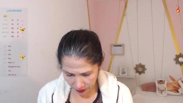 Thumbnail 1, victoria__milfs's Stream at Chaturbate, 14 months ago