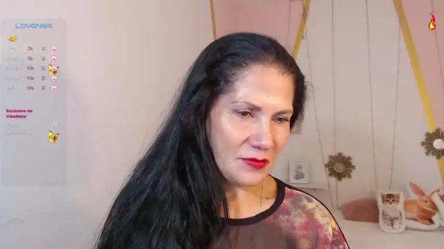 Thumbnail 2, victoria__milfs's Stream at Chaturbate, 14 months ago