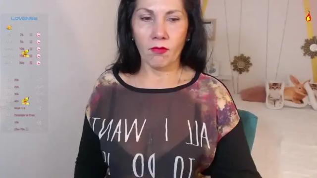 Image 6 of victoria__milfs Stream on Chaturbate on 14 months ago