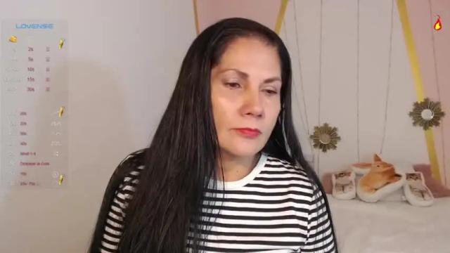 Image 10 of victoria__milfs Stream on Chaturbate on 14 months ago