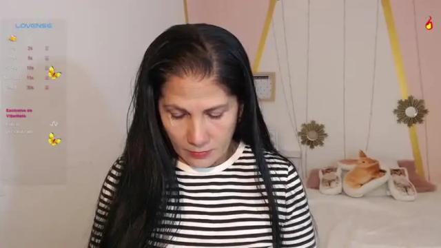 Image 11 of victoria__milfs Stream on Chaturbate on 14 months ago