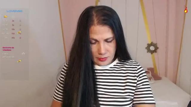 Image 3 of victoria__milfs Stream on Chaturbate on 14 months ago