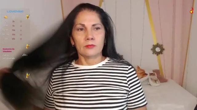 Image 7 of victoria__milfs Stream on Chaturbate on 14 months ago